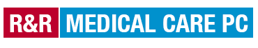 R&R Medical Care PC